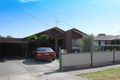 Property photo of 33 Baguley Crescent Kings Park VIC 3021