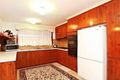 Property photo of 33 Baguley Crescent Kings Park VIC 3021