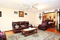 Property photo of 33 Baguley Crescent Kings Park VIC 3021