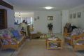 Property photo of 5 Michelle Place Boondall QLD 4034