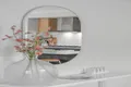 Property photo of 19 Cardamon Street Armstrong Creek VIC 3217