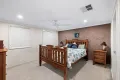 Property photo of 30 Fowler Street Claremont Meadows NSW 2747