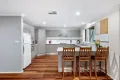 Property photo of 30 Fowler Street Claremont Meadows NSW 2747