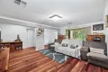 Property photo of 30 Fowler Street Claremont Meadows NSW 2747