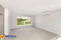 Property photo of 7A Norfolk Crescent Shell Cove NSW 2529