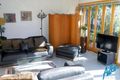 Property photo of 7 Mariemont Avenue Beaumaris VIC 3193