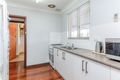 Property photo of 127 Mills Street Queens Park WA 6107