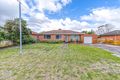 Property photo of 127 Mills Street Queens Park WA 6107