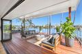 Property photo of 37 Limetree Parade Runaway Bay QLD 4216