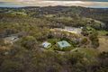 Property photo of 188 Butts Road Yass River NSW 2582