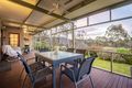 Property photo of 188 Butts Road Yass River NSW 2582