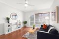 Property photo of 20/73 Coorigil Road Carnegie VIC 3163