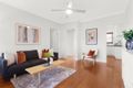 Property photo of 20/73 Coorigil Road Carnegie VIC 3163