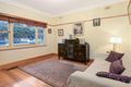 Property photo of 41 Gent Street Yarraville VIC 3013