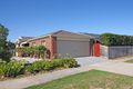 Property photo of 12 Norford Court Cranbourne North VIC 3977