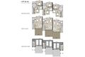 Property photo of 1 Melia Place Gowanbrae VIC 3043