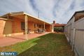 Property photo of 18 Barnett Street Salisbury SA 5108