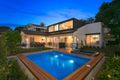 Property photo of 28A Middle Head Road Mosman NSW 2088