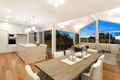 Property photo of 28A Middle Head Road Mosman NSW 2088