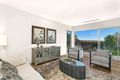 Property photo of 28A Middle Head Road Mosman NSW 2088