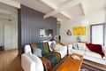 Property photo of 23 Davies Street Mollymook NSW 2539
