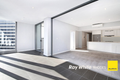 Property photo of 1515/18 Footbridge Boulevard Wentworth Point NSW 2127