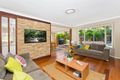 Property photo of 1/239 Willarong Road Caringbah South NSW 2229
