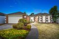 Property photo of 12 Highview Drive South Morang VIC 3752
