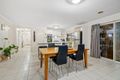 Property photo of 12 Highview Drive South Morang VIC 3752