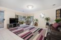 Property photo of 12 Highview Drive South Morang VIC 3752