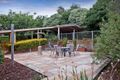 Property photo of 9 Ashley Road Tyabb VIC 3913