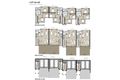 Property photo of 1 Melia Place Gowanbrae VIC 3043