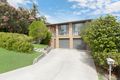 Property photo of 16 Tuloa Street Wangi Wangi NSW 2267