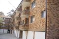 Property photo of 45/17 Elizabeth Street Parramatta NSW 2150