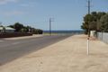 Property photo of 14 Tiddy Widdy Road Ardrossan SA 5571