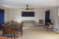 Property photo of 14 Tiddy Widdy Road Ardrossan SA 5571