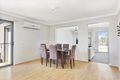 Property photo of 6 Highview Terrace Kangaroo Flat VIC 3555