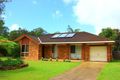 Property photo of 18 Rosedale Drive Urunga NSW 2455