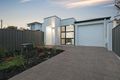 Property photo of 3 Burra Street Modbury North SA 5092