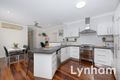 Property photo of 36 Paddington Terrace Douglas QLD 4814