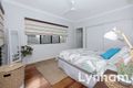 Property photo of 36 Paddington Terrace Douglas QLD 4814