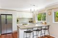 Property photo of 1/239 Willarong Road Caringbah South NSW 2229