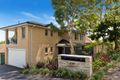 Property photo of 1/239 Willarong Road Caringbah South NSW 2229