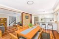 Property photo of 1/239 Willarong Road Caringbah South NSW 2229