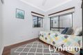Property photo of 36 Paddington Terrace Douglas QLD 4814