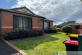 Property photo of 2/35 David Street Dandenong VIC 3175