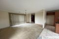 Property photo of 2/35 David Street Dandenong VIC 3175