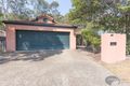 Property photo of 20 Zac Avenue Coombabah QLD 4216