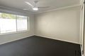 Property photo of 5/385 Glebe Road Merewether NSW 2291
