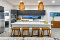 Property photo of 126A Kirby Road Aspley QLD 4034